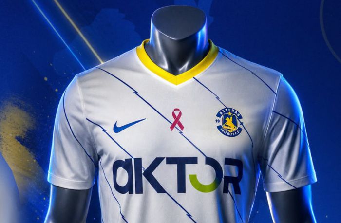 ASTERAS AKTOR | M&epsilon; &tau;&eta; &lambda;&epsilon;&upsilon;&kappa;ή &epsilon;&mu;&phi;ά&nu;&iota;&sigma;&eta; &epsilon;&nu;ώ&nu;&epsilon;&iota; &tau;&eta; &phi;&omega;&nu;ή &tau;&omicron;&upsilon; &mu;&epsilon; &kappa;ά&theta;&epsilon; &gamma;&upsilon;&nu;&alpha;ί&kappa;&alpha; &sigma;&tau;&eta; &mu;ά&chi;&eta; &kappa;&alpha;&tau;ά &tau;&omicron;&upsilon; &kappa;&alpha;&rho;&kappa;ί&nu;&omicron;&upsilon; &tau;&omicron;&upsilon; &mu;&alpha;&sigma;&tau;&omicron;ύ!