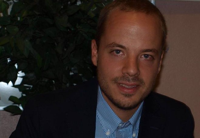 Στρεβλώσεις και αστοχίες για πόσο ακόμα θα ταλανίζουν τον εθνικό μας προϊόν