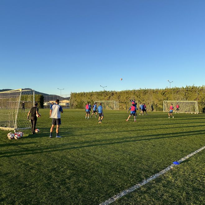 &Gamma;&iota;&nu;ό&mu;&alpha;&sigma;&tau;&epsilon; &omicron; 12&omicron;&sigmaf; &pi;&alpha;ί&kappa;&tau;&eta;&sigmaf; &tau;&eta;&sigmaf; &Epsilon;&theta;&nu;&iota;&kappa;ή&sigmaf; &sigma;&tau;&eta;&nu; &Tau;&rho;ί&pi;&omicron;&lambda;&eta;!