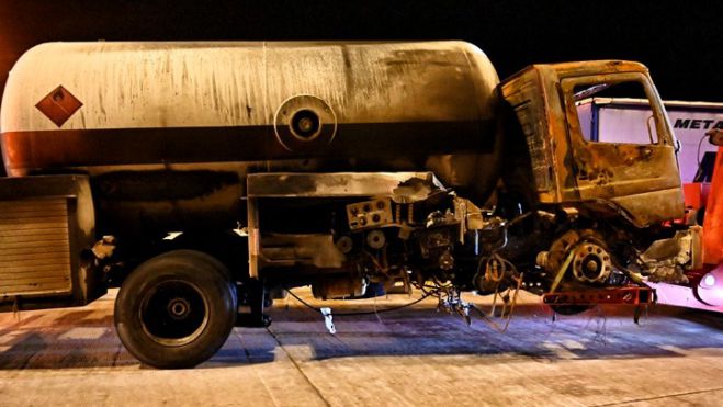 &Sigma;&epsilon; &delta;ί&kappa;&eta; &gamma;&iota;&alpha; &pi;&lambda;&eta;&mu;&mu;έ&lambda;&eta;&mu;&alpha; &omicron; &omicron;&delta;&eta;&gamma;ό&sigmaf; &tau;&omicron;&upsilon; &beta;&upsilon;&tau;&iota;&omicron;&phi;ό&rho;&omicron;&upsilon; &pi;&omicron;&upsilon; &pi;ή&rho;&epsilon; &phi;&omega;&tau;&iota;ά &sigma;&tau;&eta;&nu; &epsilon;&theta;&nu;&iota;&kappa;ή &omicron;&delta;ό