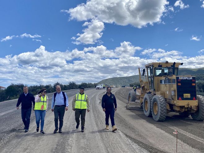 &Pi;&rho;&iota;&nu; &tau;&iota;&sigmaf; &beta;&omicron;&upsilon;&lambda;&epsilon;&upsilon;&tau;&iota;&kappa;έ&sigmaf; &epsilon;&kappa;&lambda;&omicron;&gamma;έ&sigmaf;, &alpha;&nu;&omicron;ί&gamma;&epsilon;&iota; &eta; &pi;&alpha;&rho;&alpha;&kappa;ά&mu;&psi;&eta; &Delta;&omicron;&lambda;&iota;&alpha;&nu;ώ&nu;!