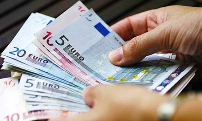 Κοινωνικό Μέρισμα | 32 απαντήσεις για κάθε απορία!