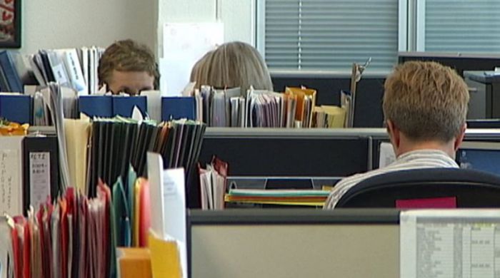 &Eta; &Epsilon;&pi;&iota;&tau;&rho;&omicron;&pi;ή &Epsilon;&kappa;&tau;ί&mu;&eta;&sigma;&eta;&sigmaf; &Alpha;&xi;ί&alpha;&sigmaf; &Alpha;&pi;&alpha;&lambda;&lambda;&omicron;&tau;&rho;&iota;&omega;&mu;έ&nu;&omega;&nu; &alpha;&kappa;&iota;&nu;ή&tau;&omega;&nu; &sigma;&tau;&omicron; &Nu;. &Alpha;&rho;&kappa;&alpha;&delta;ί&alpha;&sigmaf; (&omicron;&nu;ό&mu;&alpha;&tau;&alpha;)