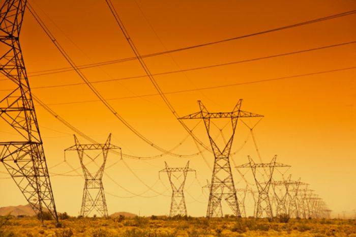 &Omicron;&nbsp;&kappa;. &Mu;&eta;&tau;&sigma;&omicron;&tau;ά&kappa;&eta;&sigmaf; &kappa;&alpha;&iota; &eta; &eta;&gamma;&epsilon;&sigma;ί&alpha; &tau;&eta;&sigmaf; &Epsilon;.&Epsilon;. &omicron;ύ&tau;&epsilon; &theta;έ&lambda;&omicron;&upsilon;&nu; &omicron;ύ&tau;&epsilon; &mu;&pi;&omicron;&rho;&omicron;ύ&nu; &nu;&alpha; &alpha;&nu;&tau;&iota;&mu;&epsilon;&tau;&omega;&pi;ί&sigma;&omicron;&upsilon;&nu; &tau;&eta;&nu; &Epsilon;&nu;&epsilon;&rho;&gamma;&epsilon;&iota;&alpha;&kappa;ή &kappa;&rho;ί&sigma;&eta;&nbsp;&nbsp;