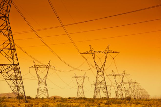 &Omicron;&nbsp;&kappa;. &Mu;&eta;&tau;&sigma;&omicron;&tau;ά&kappa;&eta;&sigmaf; &kappa;&alpha;&iota; &eta; &eta;&gamma;&epsilon;&sigma;ί&alpha; &tau;&eta;&sigmaf; &Epsilon;.&Epsilon;. &omicron;ύ&tau;&epsilon; &theta;έ&lambda;&omicron;&upsilon;&nu; &omicron;ύ&tau;&epsilon; &mu;&pi;&omicron;&rho;&omicron;ύ&nu; &nu;&alpha; &alpha;&nu;&tau;&iota;&mu;&epsilon;&tau;&omega;&pi;ί&sigma;&omicron;&upsilon;&nu; &tau;&eta;&nu; &Epsilon;&nu;&epsilon;&rho;&gamma;&epsilon;&iota;&alpha;&kappa;ή &kappa;&rho;ί&sigma;&eta;&nbsp;&nbsp;