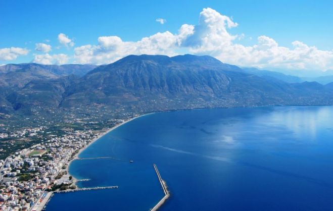 &Alpha;&Sigma;&Epsilon;&Pi; | &Pi;&rho;&omicron;&sigma;&lambda;ή&psi;&epsilon;&iota;&sigmaf; 8 &alpha;&tau;ό&mu;&omega;&nu; &sigma;&tau;&omicron; &Delta;ή&mu;&omicron; &Kappa;&alpha;&lambda;&alpha;&mu;ά&tau;&alpha;&sigmaf;