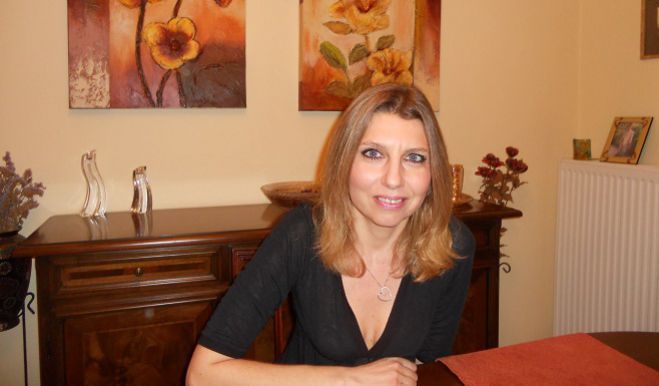 &Tau;&rho;&omicron;&chi;&alpha;ί&omicron; &mu;&epsilon; &upsilon;&lambda;&iota;&kappa;έ&sigmaf; &zeta;&eta;&mu;&iota;έ&sigmaf;. &Pi;&omega;&sigmaf; &sigma;&upsilon;&mu;&phi;έ&rho;&epsilon;&iota; &nu;&alpha; &alpha;&pi;&omicron;&zeta;&eta;&mu;&iota;&omega;&theta;&epsilon;ί&sigmaf;