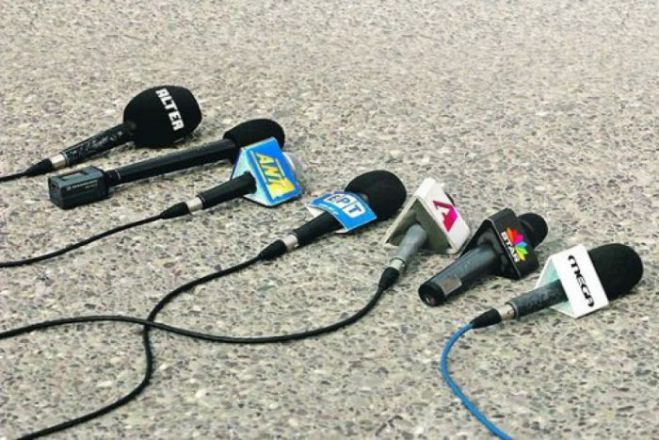 &Theta;&alpha; "&sigma;&iota;&gamma;ή&sigma;&omicron;&upsilon;&nu;" &tau;&alpha; &Mu;&Mu;&Epsilon; - Έ&rho;&chi;&omicron;&nu;&tau;&alpha;&iota; &epsilon;&pi;&alpha;&nu;&alpha;&lambda;&alpha;&mu;&beta;&alpha;&nu;ό&mu;&epsilon;&nu;&epsilon;&sigmaf; &alpha;&pi;&epsilon;&rho;&gamma;ί&epsilon;&sigmaf;!