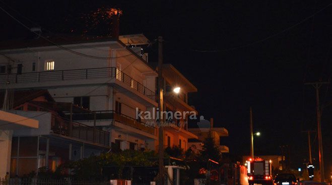 Ά&rho;&chi;&iota;&sigma;&alpha;&nu; &tau;&alpha; &kappa;&rho;ύ&alpha; &kappa;&alpha;&iota; &mu;&alpha;&zeta;ί &omicron;&iota; &hellip; &phi;&omega;&tau;&iota;έ&sigmaf; &sigma;&epsilon; &kappa;&alpha;&mu;&iota;&nu;ά&delta;&epsilon;&sigmaf; &tau;&eta;&sigmaf; &Tau;&rho;ί&pi;&omicron;&lambda;&eta;&sigmaf; (vd)