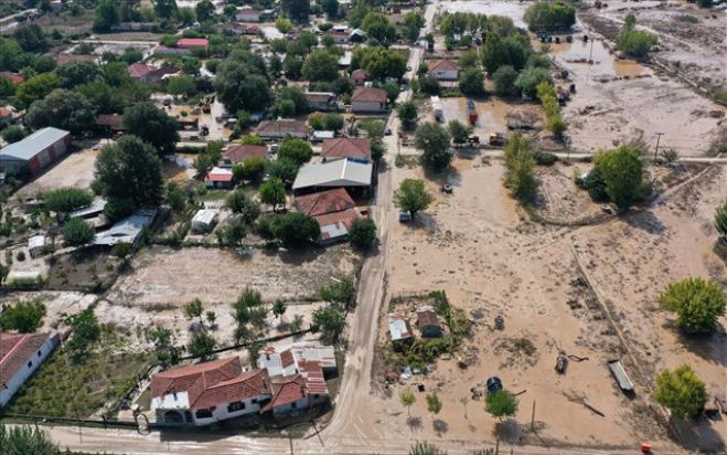 &Phi;ί&lambda;&omicron;&iota; &Kappa;έ&nu;&tau;&rho;&omicron;&upsilon; &Upsilon;&gamma;&epsilon;ί&alpha;&sigmaf; Ά&sigma;&tau;&rho;&omicron;&upsilon;&sigmaf; | &Kappa;ά&lambda;&epsilon;&sigma;&mu;&alpha; &nu;&alpha; &sigma;&upsilon;&gamma;&kappa;&epsilon;&nu;&tau;&rho;&omega;&theta;&omicron;ύ&nu; &tau;&rho;ό&phi;&iota;&mu;&alpha; &gamma;&iota;&alpha; &tau;&omicron;&upsilon;&sigmaf; &pi;&lambda;&eta;&gamma;έ&nu;&tau;&epsilon;&sigmaf; &tau;&eta;&sigmaf; &Kappa;&alpha;&rho;&delta;ί&tau;&sigma;&alpha;&sigmaf;