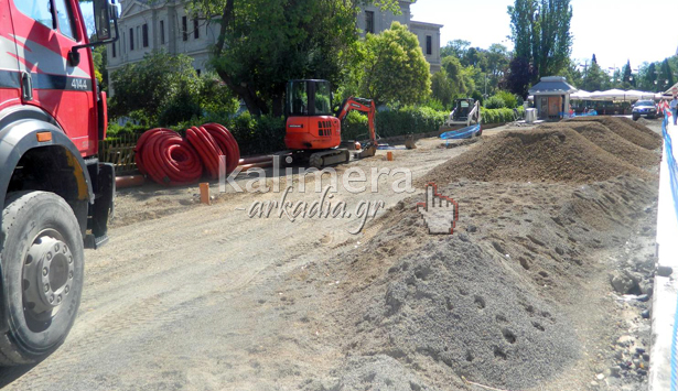 &Alpha;&lambda;&lambda;ά&zeta;&epsilon;&iota; &mu;&omicron;&rho;&phi;ή &eta; &pi;&epsilon;&rho;&iota;&omicron;&chi;ή &gamma;ύ&rho;&omega; &alpha;&pi;ό &tau;&eta;&nu; &Pi;&lambda;&alpha;&tau;&epsilon;ί&alpha; Ά&rho;&epsilon;&omega;&sigmaf; &ndash; &Pi;&rho;&omicron;&chi;&omega;&rho;&omicron;ύ&nu; &tau;&alpha; έ&rho;&gamma;&alpha; (&epsilon;&iota;&kappa;ό&nu;&epsilon;&sigmaf; &kappa;&alpha;&iota; &beta;ί&nu;&tau;&epsilon;&omicron;)!