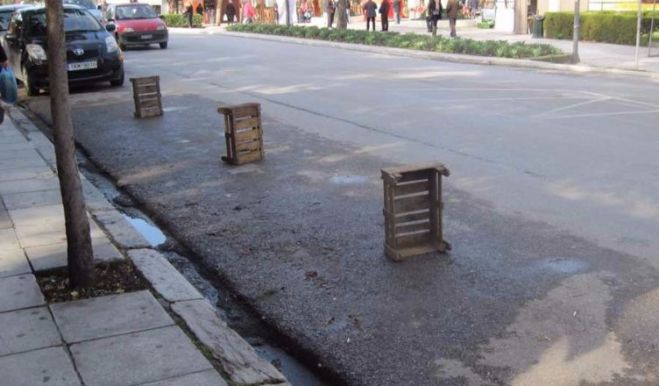 &Pi;&rho;ό&sigma;&tau;&iota;&mu;&omicron; 400 &epsilon;&upsilon;&rho;ώ &sigma;&epsilon; ό&sigma;&omicron;&upsilon;&sigmaf; &kappa;&alpha;&tau;&alpha;&lambda;&alpha;&mu;&beta;ά&nu;&omicron;&upsilon;&nu; &pi;&alpha;&rho;ά&nu;&omicron;&mu;&alpha; &delta;&rho;ό&mu;&omicron; ή &pi;&epsilon;&zeta;&omicron;&delta;&rho;ό&mu;&iota;&omicron;