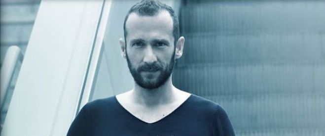 Έ&chi;&epsilon;&iota; &hellip; &ldquo;&Lambda;&iota;&alpha;&kappa;ά&delta;&alpha;&rdquo; &kappa;&iota; &omicron; &Alpha;&rho;&kappa;ά&sigmaf; &Gamma;&iota;ώ&rho;&gamma;&omicron;&sigmaf; &Kappa;&alpha;&rho;&alpha;&delta;ή&mu;&omicron;&sigmaf; &pi;&alpha;&rho;&omicron;&upsilon;&sigma;&iota;ά&zeta;&epsilon;&iota; &tau;&omicron; &nu;έ&omicron; &tau;&omicron;&upsilon; &tau;&rho;&alpha;&gamma;&omicron;ύ&delta;&iota;! (vd)