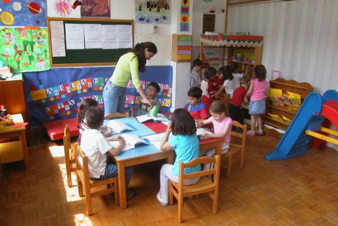 &Pi;&alpha;&iota;&delta;&iota;&kappa;&omicron;ί &sigma;&tau;&alpha;&theta;&mu;&omicron;ί &Epsilon;&Sigma;&Pi;&Alpha;: &Pi;ό&tau;&epsilon; &theta;&alpha; &beta;&gamma;&omicron;&upsilon;&nu; &tau;&alpha; &alpha;&pi;&omicron;&tau;&epsilon;&lambda;έ&sigma;&mu;&alpha;&tau;&alpha;