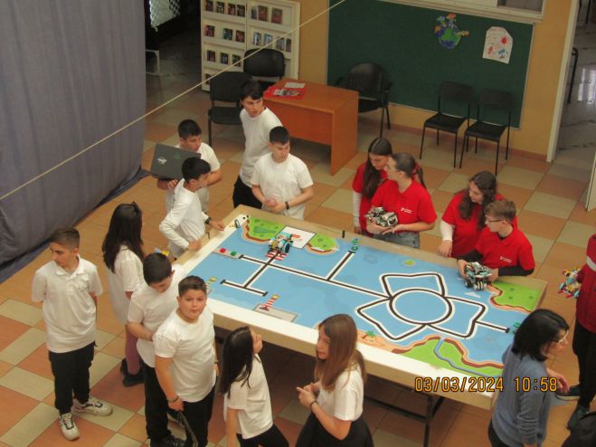 &Kappa;&omicron;&iota;&nu;&omega;&phi;&epsilon;&lambda;έ&sigmaf; Ί&delta;&rho;&upsilon;&mu;&alpha; &Mu;&iota;&chi;&alpha;ή&lambda; &Nu;. &Sigma;&tau;&alpha;&sigma;&iota;&nu;ό&pi;&omicron;&upsilon;&lambda;&omicron;&sigmaf;-&Beta;&iota;&omicron;&chi;ά&lambda;&kappa;&omicron; | &Sigma;&upsilon;&gamma;&chi;&alpha;&rho;&eta;&tau;ή&rho;&iota;&alpha; &sigma;&epsilon; &omicron;&mu;ά&delta;&epsilon;&sigmaf; &delta;&iota;&alpha;&gamma;&omega;&nu;&iota;&sigma;&tau;&iota;&kappa;ή&sigmaf; &rho;&omicron;&mu;&pi;&omicron;&tau;&iota;&kappa;ή&sigmaf;! (&epsilon;&iota;&kappa;ό&nu;&epsilon;&sigmaf;)