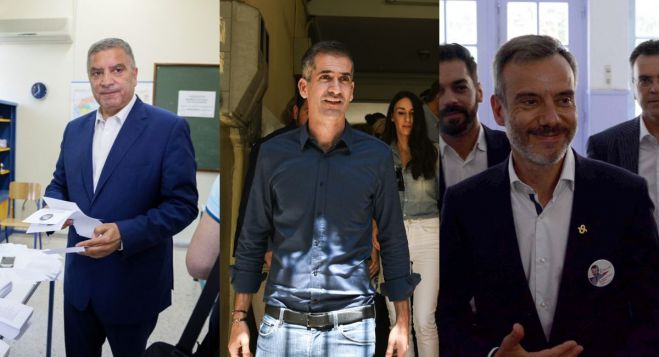 &Pi;&alpha;&tau;&omicron;ύ&lambda;&eta;&sigmaf; &sigma;&tau;&eta;&nu; &Alpha;&tau;&tau;&iota;&kappa;ή, &Mu;&pi;&alpha;&kappa;&omicron;&gamma;&iota;ά&nu;&nu;&eta;&sigmaf; &sigma;&tau;&eta;&nu; &Alpha;&theta;ή&nu;&alpha; &kappa;&alpha;&iota; &Zeta;έ&rho;&beta;&alpha;&sigmaf; &sigma;&tau;&eta; &Theta;&epsilon;&sigma;&sigma;&alpha;&lambda;&omicron;&nu;ί&kappa;&eta;