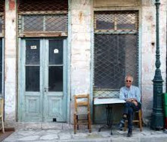 &Sigma;&upsilon;&lambda;&lambda;&upsilon;&pi;&eta;&tau;ή&rho;&iota;&omicron; &mu;ή&nu;&upsilon;&mu;&alpha; &Kappa;&omicron;ύ&lambda;&eta; &gamma;&iota;&alpha; &tau;&eta;&nu; &alpha;&pi;ώ&lambda;&epsilon;&iota;&alpha; &tau;&omicron;&upsilon; &Delta;&eta;&mu;ή&tau;&rho;&eta; &Gamma;&kappa;&iota;ώ&nu;&eta;