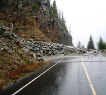 Ά&kappa;&rho;&omega;&sigmaf; &epsilon;&pi;&iota;&kappa;ί&nu;&delta;&upsilon;&nu;&omicron;&sigmaf; &omicron; &delta;&rho;ό&mu;&omicron;&sigmaf; &Delta;&eta;&mu;&eta;&tau;&sigma;ά&nu;&alpha; - &Sigma;&tau;&epsilon;&mu;&nu;ί&tau;&sigma;&alpha;!