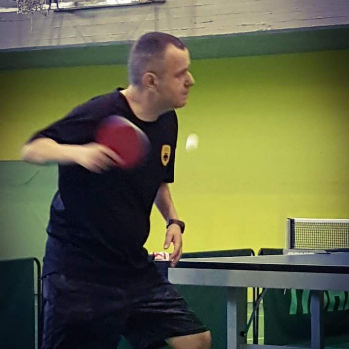 &Epsilon;&pi;&iota;&tau;&rho;&alpha;&pi;έ&zeta;&iota;&alpha; &alpha;&nu;&tau;&iota;&sigma;&phi;&alpha;ί&rho;&iota;&sigma;&eta; | &Tau;&eta;&nu; 7&eta; &theta;έ&sigma;&eta; &sigma;&tau;&omicron; &pi;&alpha;&nu;&epsilon;&lambda;&lambda;ή&nu;&iota;&omicron; &beta;&epsilon;&tau;&epsilon;&rho;ά&nu;&omega;&nu; &kappa;&alpha;&tau;έ&kappa;&tau;&eta;&sigma;&epsilon; &omicron; &Gamma;&iota;ά&nu;&nu;&eta;&sigmaf; &Lambda;&epsilon;&mu;&pi;έ&kappa;&omicron;&sigmaf;