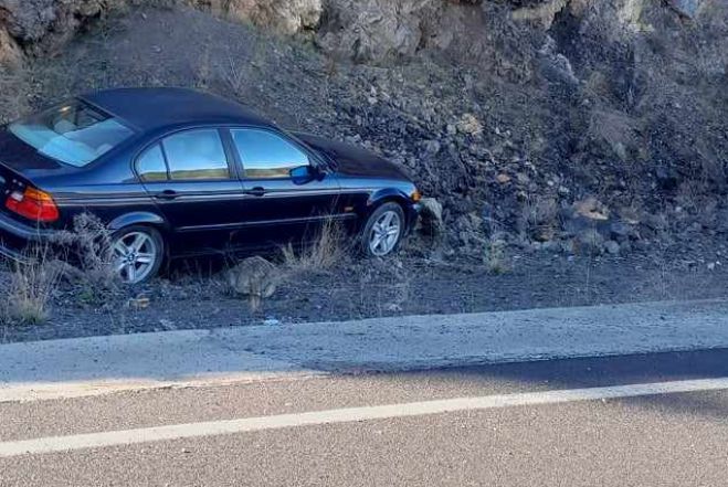 &Tau;&rho;&omicron;&chi;&alpha;ί&omicron; &lambda;ό&gamma;&omega; &pi;&alpha;&gamma;&epsilon;&tau;&omicron;ύ &sigma;&tau;&alpha; &Lambda;&alpha;&gamma;&kappa;ά&delta;&iota;&alpha; &Gamma;&omicron;&rho;&tau;&upsilon;&nu;ί&alpha;&sigmaf;