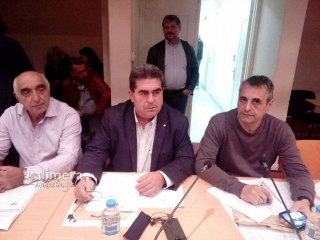 &Tau;&zeta;&iota;&omicron;ύ&mu;&eta;&sigmaf;: "&Delta;ί&nu;&omicron;&upsilon;&mu;&epsilon; 120.000 &epsilon;&upsilon;&rho;ώ &gamma;&iota;&alpha; &epsilon;&omicron;&rho;&tau;&alpha;&sigma;&tau;&iota;&kappa;έ&sigmaf; &epsilon;&kappa;&delta;&eta;&lambda;ώ&sigma;&epsilon;&iota;&sigmaf;. &Epsilon;&delta;ώ &gamma;ί&nu;&omicron;&nu;&tau;&alpha;&iota; &omicron;&iota;&kappa;&omicron;&nu;&omicron;&mu;&iota;&kappa;ά &epsilon;&gamma;&kappa;&lambda;ή&mu;&alpha;&tau;&alpha;"!
