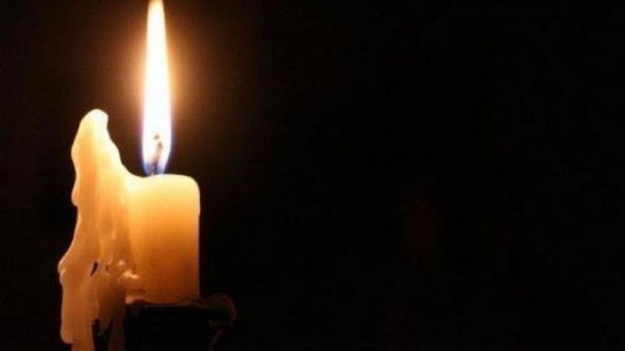 Συλλυπητήριο ψήφισμα από το 4ο ΓΕΛ Τρίπολης