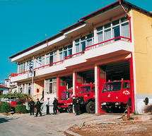 &Gamma;&iota;&alpha; &tau;&alpha; &pi;&rho;&omicron;&beta;&lambda;ή&mu;&alpha;&tau;&alpha; &tau;&eta;&sigmaf; &Pi;&upsilon;&rho;&omicron;&sigma;&beta;&epsilon;&sigma;&tau;&iota;&kappa;ή&sigmaf; &epsilon;&nu;&eta;&mu;&epsilon;&rho;ώ&theta;&eta;&kappa;&epsilon; &kappa;&lambda;&iota;&mu;ά&kappa;&iota;&omicron; &tau;&omicron;&upsilon; &Sigma;&Upsilon;&Rho;&Iota;&Zeta;&Alpha;