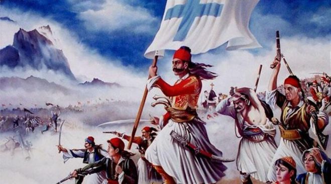 &Mu;&alpha;&rho;ί&nu;&omicron;&sigmaf; &Rho;&omicron;&upsilon;&sigma;&iota;ά&sigmaf; | &Tau;&omicron; &mu;ή&nu;&upsilon;&mu;&alpha; &gamma;&iota;&alpha; &tau;&alpha; 200 &chi;&rho;ό&nu;&iota;&alpha; &alpha;&pi;ό &tau;&eta;&nu; έ&nu;&alpha;&rho;&xi;&eta; &tau;&eta;&sigmaf; &epsilon;&pi;&alpha;&nu;ά&sigma;&tau;&alpha;&sigma;&eta;&sigmaf; &tau;&omicron;&upsilon; 1821