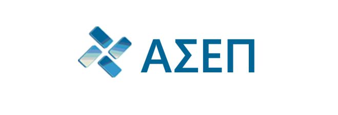 &Alpha;&Sigma;&Epsilon;&Pi; &amp; &Epsilon;&Kappa;&Pi;&Alpha; | &Eta; "&epsilon;&pi;&alpha;&nu;ά&sigma;&tau;&alpha;&sigma;&eta;" &tau;&eta;&sigmaf; &pi;&rho;&omicron;&sigma;&alpha;&rho;&mu;&omicron;&sigma;&mu;έ&nu;&eta;&sigmaf; &alpha;&xi;&iota;&omicron;&lambda;ό&gamma;&eta;&sigma;&eta;&sigmaf; (CAT) έ&rho;&chi;&epsilon;&tau;&alpha;&iota; &sigma;&tau;&omicron;&upsilon;&sigmaf; &delta;&iota;&alpha;&gamma;&omega;&nu;&iota;&sigma;&mu;&omicron;ύ&sigmaf; - &Alpha;&lambda;&lambda;ά&zeta;&epsilon;&iota; &omicron; &tau;&rho;ό&pi;&omicron;&sigmaf; &alpha;&xi;&iota;&omicron;&lambda;ό&gamma;&eta;&sigma;&eta;&sigmaf;