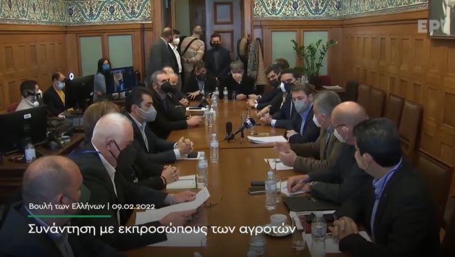 "&Mu;&epsilon; &epsilon;&pi;&iota;&kappa;&omicron;&iota;&nu;&omega;&nu;&iota;&alpha;&kappa;ά, &alpha;&pi;&omicron;&sigma;&pi;&alpha;&sigma;&mu;&alpha;&tau;&iota;&kappa;ά &mu;έ&tau;&rho;&alpha; &kappa;&alpha;&iota; &alpha;&mu;&phi;ί&beta;&omicron;&lambda;&eta;&sigmaf; &alpha;&pi;&omicron;&tau;&epsilon;&lambda;&epsilon;&sigma;&mu;&alpha;&tau;&iota;&kappa;ό&tau;&eta;&tau;&alpha;&sigmaf; &mu;&pi;&alpha;&lambda;ώ&mu;&alpha;&tau;&alpha; &delta;&epsilon;&nu; &mu;&pi;&omicron;&rho;&epsilon;ί &nu;&alpha; &xi;&epsilon;&gamma;&epsilon;&lambda;&alpha;&sigma;&tau;&omicron;ύ&nu; &omicron;&iota; &alpha;&gamma;&rho;ό&tau;&epsilon;&sigmaf;"