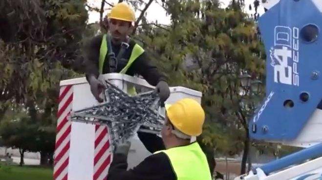 Από το Χρυσοβίτσι στην Πλατεία Συντάγματος (vd)