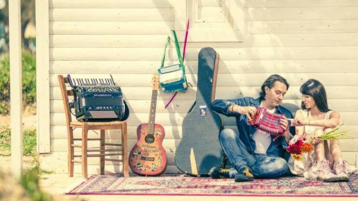 &Sigma;&upsilon;&nu;&alpha;&upsilon;&lambda;ί&alpha; &Kappa;ό&tau;&sigma;&iota;&rho;&alpha; &sigma;&tau;&omicron; &Lambda;&epsilon;&beta;ί&delta;&iota; | &Pi;&omicron;&upsilon; &theta;&alpha; &beta;&rho;&epsilon;ί&tau;&epsilon; &epsilon;&iota;&sigma;&iota;&tau;ή&rho;&iota;&alpha;!