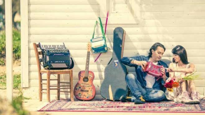 &Sigma;&upsilon;&nu;&alpha;&upsilon;&lambda;ί&alpha; &Kappa;ό&tau;&sigma;&iota;&rho;&alpha; &sigma;&tau;&omicron; &Lambda;&epsilon;&beta;ί&delta;&iota; | &Pi;&omicron;&upsilon; &theta;&alpha; &beta;&rho;&epsilon;ί&tau;&epsilon; &epsilon;&iota;&sigma;&iota;&tau;ή&rho;&iota;&alpha;!