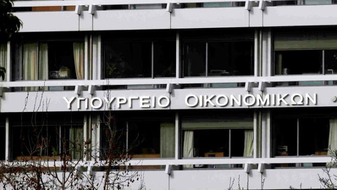 Θα μπουν κι άλλοι ΚΑΔ στη λίστα με τα μέτρα προστασίας!