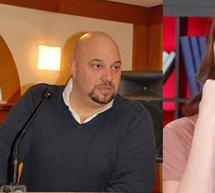 Έ&xi;&omega; &phi;&rho;έ&nu;&omega;&nu; έ&kappa;&alpha;&nu;&epsilon; &tau;&eta; &Sigma;&tau;&epsilon;&phi;&alpha;&nu;ί&delta;&omicron;&upsilon; &omicron; &Tau;&rho;&iota;&pi;&omicron;&lambda;ί&tau;&eta;&sigmaf; &beta;&omicron;&upsilon;&lambda;&epsilon;&upsilon;&tau;ή&sigmaf; &tau;&eta;&sigmaf; &Chi;&rho;&upsilon;&sigma;ή&sigmaf; &Alpha;&upsilon;&gamma;ή&sigmaf;, &Eta;&lambda;ί&alpha;&sigmaf; &Pi;&alpha;&nu;&alpha;&gamma;&iota;ώ&tau;&alpha;&rho;&omicron;&sigmaf; (vd)!