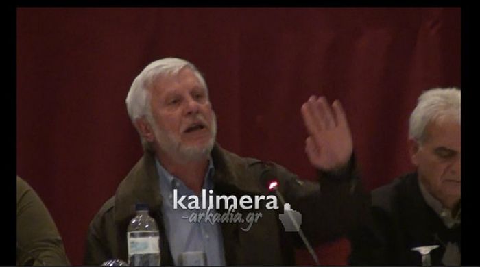 &Delta;ή&lambda;&omega;&sigma;&eta; &Tau;&alpha;&tau;&omicron;ύ&lambda;&eta; &mu;&epsilon; &alpha;&iota;&chi;&mu;έ&sigmaf; &gamma;&iota;&alpha; &Tau;&sigma;&iota;&rho;ώ&nu;&eta; &kappa;&alpha;&iota; &Pi;&alpha;&nu;&omicron;ύ&sigma;&eta; &hellip;