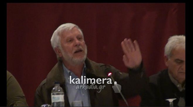 &Delta;ή&lambda;&omega;&sigma;&eta; &Tau;&alpha;&tau;&omicron;ύ&lambda;&eta; &mu;&epsilon; &alpha;&iota;&chi;&mu;έ&sigmaf; &gamma;&iota;&alpha; &Tau;&sigma;&iota;&rho;ώ&nu;&eta; &kappa;&alpha;&iota; &Pi;&alpha;&nu;&omicron;ύ&sigma;&eta; &hellip;