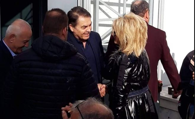 &Sigma;ά&rho;&omega;&sigma;&epsilon; &omicron; &Kappa;&alpha;&mu;&pi;ό&sigma;&omicron;&sigmaf; &sigma;&tau;&eta;&nu; &Pi;&Epsilon;&Delta; &Pi;&epsilon;&lambda;&omicron;&pi;&omicron;&nu;&nu;ή&sigma;&omicron;&upsilon; &mu;&epsilon; 64%!