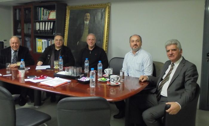 &laquo;Ά&nu;&omicron;&iota;&gamma;&mu;&alpha;&raquo; &tau;&omicron;&upsilon; &Epsilon;&upsilon;&rho;&omega;&pi;&alpha;ϊ&kappa;&omicron;ύ &Pi;&alpha;&nu;&epsilon;&pi;&iota;&sigma;&tau;&eta;&mu;ί&omicron;&upsilon; &Kappa;ύ&pi;&rho;&omicron;&upsilon; &sigma;&tau;&eta;&nu; &Tau;&rho;ί&pi;&omicron;&lambda;&eta;