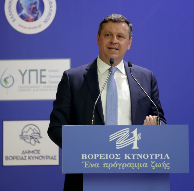 &Delta;ή&mu;&omicron;&sigmaf; &Beta;ό&rho;&epsilon;&iota;&alpha;&sigmaf; &Kappa;&upsilon;&nu;&omicron;&upsilon;&rho;ί&alpha;&sigmaf; | &Alpha;&nu;&alpha;&kappa;&omicron;&iota;&nu;ώ&theta;&eta;&kappa;&alpha;&nu; &omicron;&iota; &epsilon;&nu;&tau;&epsilon;&tau;&alpha;&lambda;&mu;έ&nu;&omicron;&iota; &delta;&eta;&mu;&omicron;&tau;&iota;&kappa;&omicron;ί &sigma;ύ&mu;&beta;&omicron;&upsilon;&lambda;&omicron;&iota;