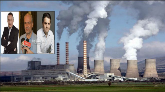 &Psi;&eta;&phi;ί&sigma;&tau;&eta;&kappa;&epsilon; &tau;&omicron; &nu;&omicron;&mu;&omicron;&sigma;&chi;έ&delta;&iota;&omicron; &gamma;&iota;&alpha; &tau;&eta;&nu; &pi;ώ&lambda;&eta;&sigma;&eta; &mu;&omicron;&nu;ά&delta;&omega;&nu; &tau;&eta;&sigmaf; &Delta;&Epsilon;&Eta; &Mu;&epsilon;&gamma;&alpha;&lambda;ό&pi;&omicron;&lambda;&eta;&sigmaf; | "&Nu;&alpha;&iota;" &Pi;&alpha;&pi;&alpha;&eta;&lambda;&iota;&omicron;ύ, "ό&chi;&iota;" &alpha;&pi;ό &Beta;&lambda;ά&sigma;&eta; &kappa;&alpha;&iota; &Omicron;&delta;&upsilon;&sigma;&sigma;έ&alpha;!