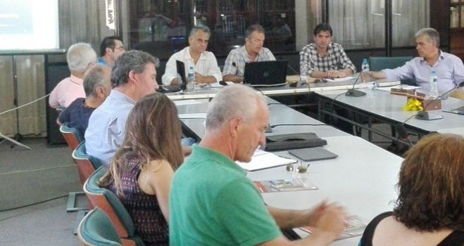 &Sigma;&tau;&omicron; &epsilon;&pi;ί&kappa;&epsilon;&nu;&tau;&rho;&omicron; &omicron; &sigma;&chi;&epsilon;&delta;&iota;&alpha;&sigma;&mu;ό&sigmaf; &tau;&omicron;&upsilon;&rho;&iota;&sigma;&tau;&iota;&kappa;ή&sigmaf; &pi;&rho;&omicron;&beta;&omicron;&lambda;ή&sigmaf; &kappa;&alpha;&iota; &alpha;&nu;ά&pi;&tau;&upsilon;&xi;&eta;&sigmaf; &tau;&eta;&sigmaf; &Nu;ό&tau;&iota;&alpha;&sigmaf; &Kappa;&upsilon;&nu;&omicron;&upsilon;&rho;ί&alpha;&sigmaf;!