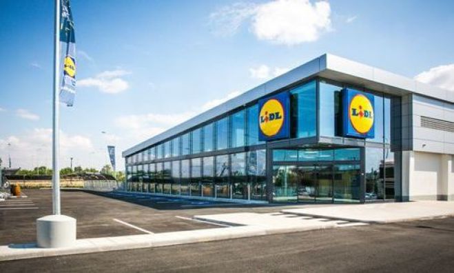 Lidl Ελλάς: Τι απαντά για το πρόστιμο των 805.000 ευρώ – «Άδικο και αυθαίρετο»