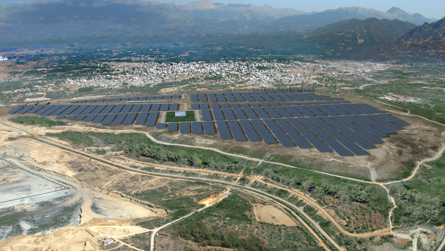 &Eta; &Delta;&Epsilon;&Eta; &epsilon;&pi;&alpha;&nu;&alpha;&pi;&rho;&omicron;&kappa;&eta;&rho;ύ&sigma;&sigma;&epsilon;&iota; &tau;&omicron; &mu;&epsilon;&gamma;ά&lambda;&omicron; &phi;&omega;&tau;&omicron;&beta;&omicron;&lambda;&tau;&alpha;ϊ&kappa;ό &pi;ά&rho;&kappa;&omicron; &tau;&eta;&sigmaf; &Mu;&epsilon;&gamma;&alpha;&lambda;ό&pi;&omicron;&lambda;&eta;&sigmaf;!