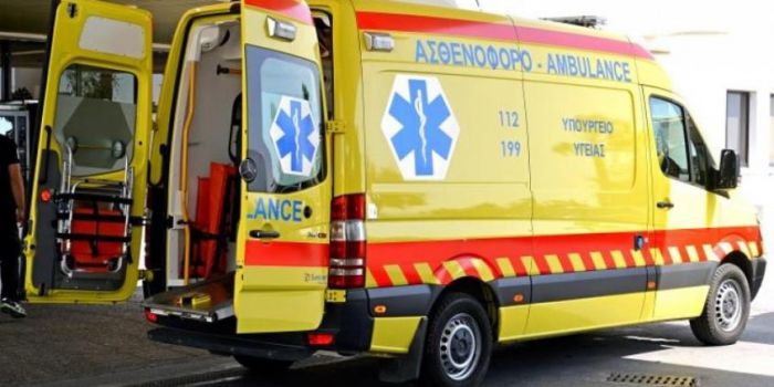 Νέο ΣΟΚ – Θανατηφόρο τροχαίο στο Ζευγολατιό – 4 νεκροί σε μια εβδομάδα