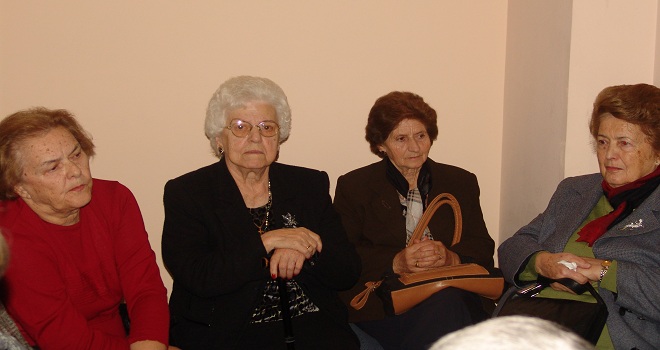 &Alpha;&kappa;ί&nu;&eta;&tau;&omicron; &gamma;&iota;&alpha; &nu;&alpha; &sigma;&tau;&epsilon;&gamma;&alpha;&sigma;&tau;&epsilon;ί &tau;&omicron; &Kappa;&Alpha;&Pi;&Eta; &psi;ά&chi;&nu;&epsilon;&iota; &tau;&omicron; &Nu;&omicron;&mu;&iota;&kappa;ό &Pi;&rho;ό&sigma;&omega;&pi;&omicron; &tau;&omicron;&upsilon; &Delta;ή&mu;&omicron;&upsilon; &Tau;&rho;ί&pi;&omicron;&lambda;&eta;&sigmaf;