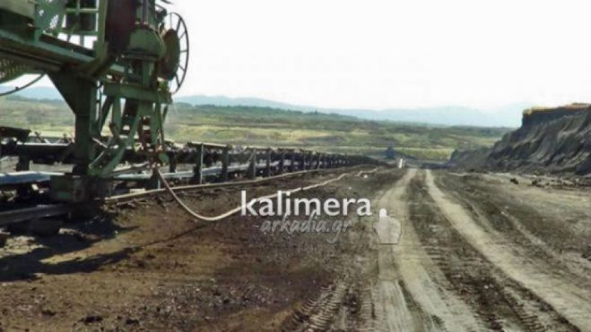 &Delta;&Epsilon;&Eta; | &Tau;&epsilon;&lambda;&epsilon;&iota;ώ&nu;&epsilon;&iota; &eta; &pi;&rho;&omicron;&theta;&epsilon;&sigma;&mu;ί&alpha; &gamma;&iota;&alpha; &tau;&iota;&sigmaf; 122 &theta;έ&sigma;&epsilon;&iota;&sigmaf; &epsilon;&rho;&gamma;&alpha;&sigma;ί&alpha;&sigmaf; &sigma;&tau;&eta;&nu; &Alpha;&rho;&kappa;&alpha;&delta;ί&alpha;!