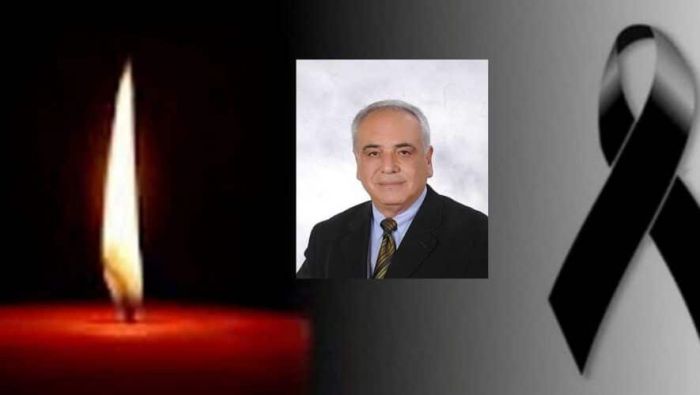 &Theta;&lambda;ί&psi;&eta; &sigma;&tau;&eta;&nu; &Alpha;&rho;&gamma;&omicron;&lambda;ί&delta;&alpha; | &laquo;Έ&phi;&upsilon;&gamma;&epsilon;&raquo; &omicron; &Beta;&alpha;&sigma;ί&lambda;&eta;&sigmaf; &Nu;ί&kappa;&alpha;&sigmaf;