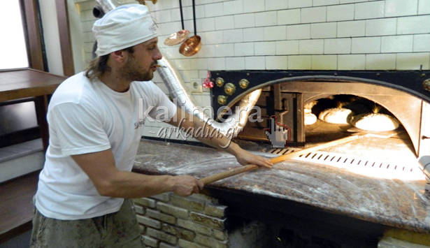 &Chi;&alpha;&mu;&eta;&lambda;έ&sigmaf; &tau;&iota;&mu;έ&sigmaf; &alpha;&lambda;&lambda;ά &psi;ώ&nu;&iota;&alpha; &mu;&epsilon; &tau;&omicron; &hellip; &sigma;&tau;&alpha;&gamma;&omicron;&nu;ό&mu;&epsilon;&tau;&rho;&omicron; &gamma;&iota;&alpha; &tau;&omicron; &Pi;&alpha;&sigma;&chi;&alpha;&lambda;&iota;&nu;ό &tau;&rho;&alpha;&pi;έ&zeta;&iota; &sigma;&tau;&eta;&nu; &Tau;&rho;ί&pi;&omicron;&lambda;&eta; (vd)