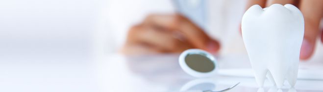 &Pi;&alpha;&pi;&alpha;&eta;&lambda;&iota;&omicron;ύ: "&Eta; &Kappa;&upsilon;&beta;έ&rho;&nu;&eta;&sigma;&eta; &alpha;&nu;&tau;&iota;&mu;&epsilon;&tau;ώ&pi;&iota;&sigma;&epsilon; &tau;&omicron;&upsilon;&sigmaf; &omicron;&delta;&omicron;&nu;&tau;&iota;ά&tau;&rho;&omicron;&upsilon;&sigmaf; &mu;&epsilon; &pi;&epsilon;&rho;&iota;&phi;&rho;ό&nu;&eta;&sigma;&eta;. &Pi;&rho;έ&pi;&epsilon;&iota; &nu;&alpha; &sigma;&tau;&eta;&rho;&iota;&chi;&theta;&omicron;ύ&nu;"